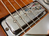 Gretsch - G5700