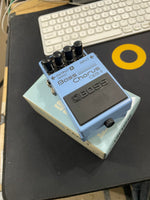 BOSS - CEB-3