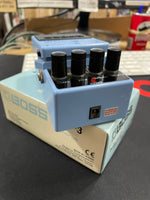 BOSS - CEB-3