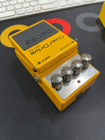BOSS - OD-1X