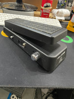 Behringer - HB01