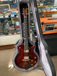 Eastman - ER2 El Rey