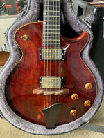 Eastman - ER2 El Rey
