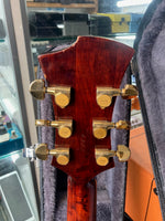 Eastman - ER2 El Rey
