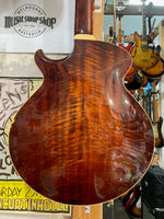 Eastman - ER2 El Rey