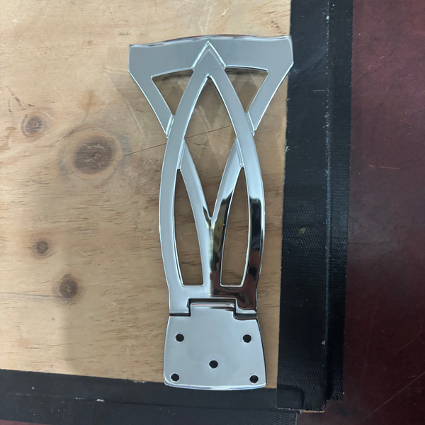 Ibanez - Tailpiece