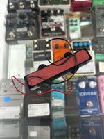 Unbranded - Jazz Bass pickup