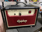 Epiphone - Valve Junior