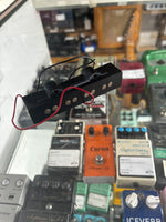 Unbranded - Jazz Bass pickup