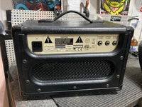 Epiphone - Valve Junior