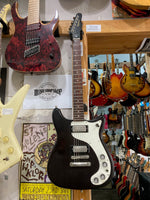 Epiphone - Wilshire