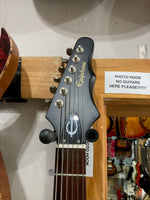 Epiphone - Wilshire