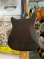 Epiphone - Wilshire