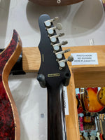 Epiphone - Wilshire