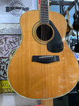 YAMAHA - FG-1000J