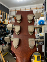 YAMAHA - FG-1000J