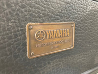 YAMAHA - FG-1000J
