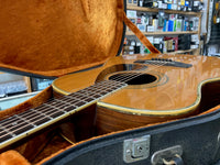 YAMAHA - FG-1000J