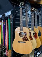 Gibson - J-35