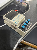 BOSS - DD-3