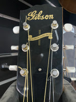 Gibson - J-35