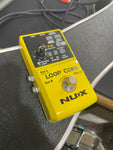 Nu-x - Loop Core