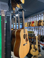 Gibson - J-35