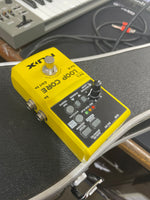 Nu-x - Loop Core