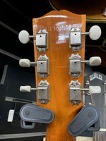 Gibson - J-35