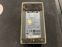 BOSS - ODB-3