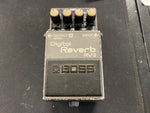 BOSS - RV-2