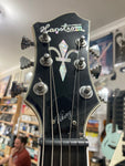 Hagstrom - Viking ‘’Justin York’’
