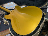 Hagstrom - Viking ‘’Justin York’’
