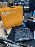 Elektron - Digitone