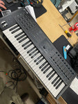 Arturia - Keylab 49 MkII