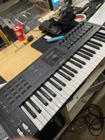 Arturia - Keylab 49 MkII