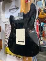 Fender - Stratocaster