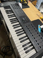 Arturia - Keylab 49 MkII