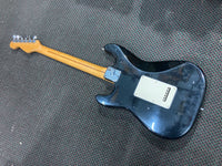 Fender - Stratocaster