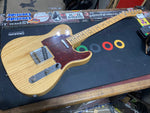 Fender - Telecaster Special Edition
