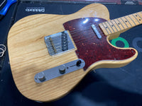 Fender - Telecaster Special Edition