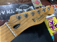 Fender - Telecaster Special Edition
