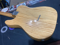 Fender - Telecaster Special Edition