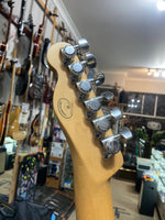 Fender - Telecaster Special Edition