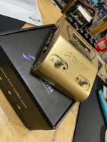 Two Notes Audio Engineering - Le Crunch