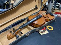 Violon - Primator