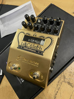 Two Notes Audio Engineering - Le Crunch