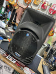Mackie - SRM450