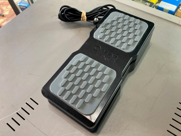 M-AUDIO - MGear EX-P