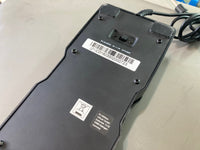 M-AUDIO - MGear EX-P